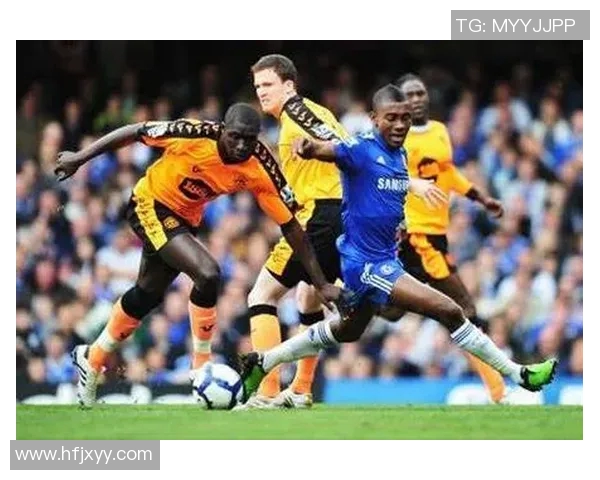 朴茨茅斯与查尔顿激战正酣谁能在这场较量中笑到最后