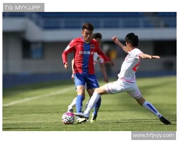 新疆与广东季后赛直播全程回顾精彩瞬间与赛场分析 新疆与广东季后赛直播全程回顾精彩瞬间与赛场分析