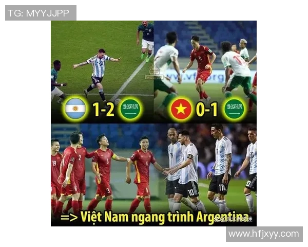 日本与越南足球对决分析让球情况及比赛预测 日本与越南足球对决分析让球情况及比赛预测