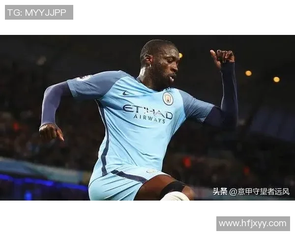 曼联与比利亚雷亚尔激战正酣谁能在欧战中笑到最后