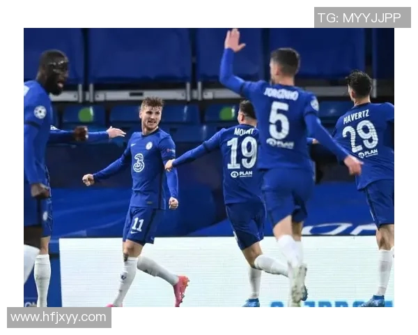 曼联与切尔西激战正酣直播中精彩瞬间不容错过 曼联与切尔西激战正酣直播中精彩瞬间不容错过