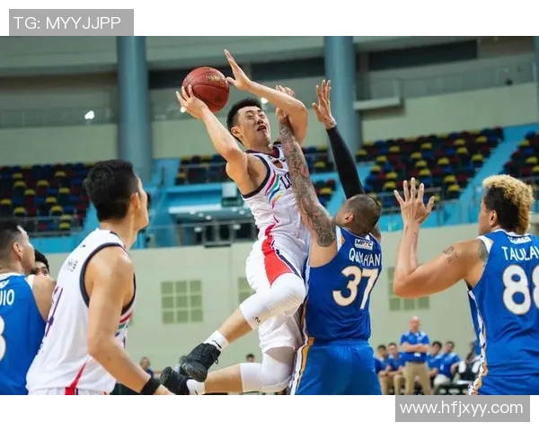 江苏南钢迎战广州球队全力争胜期待精彩对决展现篮球魅力与团队精神 江苏南钢迎战广州球队全力争胜期待精彩对决展现篮球魅力与团队精神