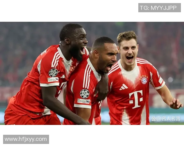 欧冠新规引发热议2025年扩军至36队瑞士赛制能否提升赛事竞争力 欧冠新规引发热议2025年扩军至36队瑞士赛制能否提升赛事竞争力