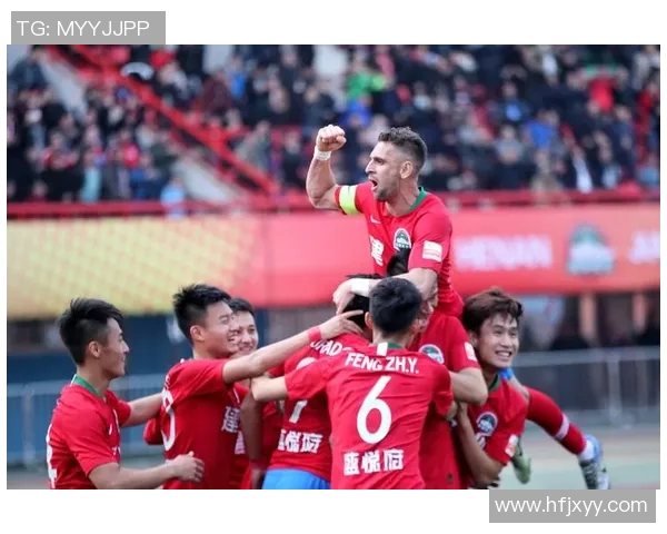 格雷米W迎战科林蒂安全力争胜力拼对手展现球队实力