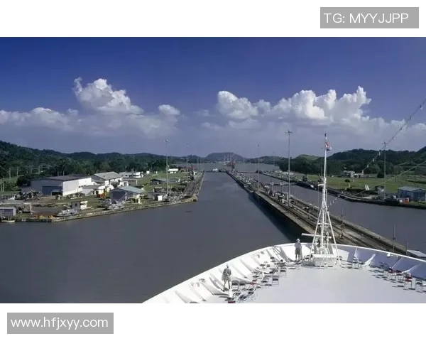 比利时与巴拿马激战正酣比分揭晓引发热议