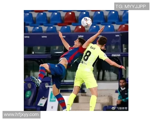 水户与东京对决前瞻分析伤停情况及战术布置探讨