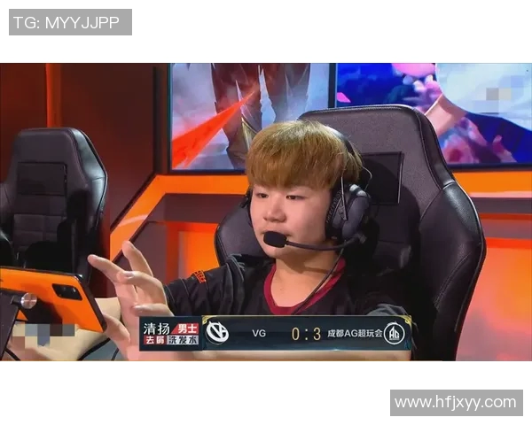 梦八传奇对决西班牙篮球强队重温经典瞬间的激烈碰撞 梦八传奇对决西班牙篮球强队重温经典瞬间的激烈碰撞