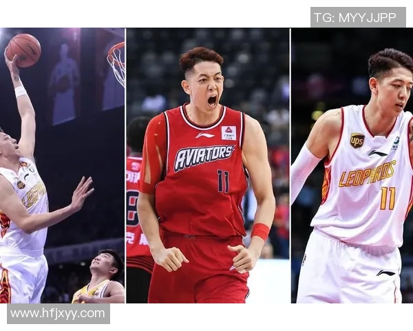 沈梓捷：从青年才俊到行业领军者的成长之路与未来展望