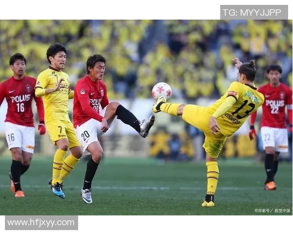 横浜水手全力以赴迎战仙台力争主场胜利再创佳绩