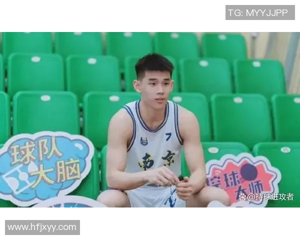 林葳的成长之路:从青涩学子到职场精英的蜕变与探索 林葳的成长之路:从青涩学子到职场精英的蜕变与探索