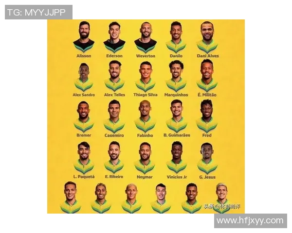 泰国亚队与卡塔尔亚队精彩对决比分揭晓分析