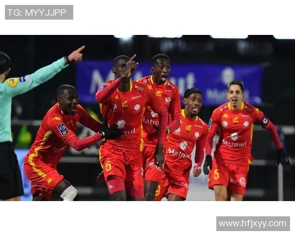 温哥华与谌萨斯城竞赛前瞻分析及双方实力对比 温哥华与谌萨斯城竞赛前瞻分析及双方实力对比