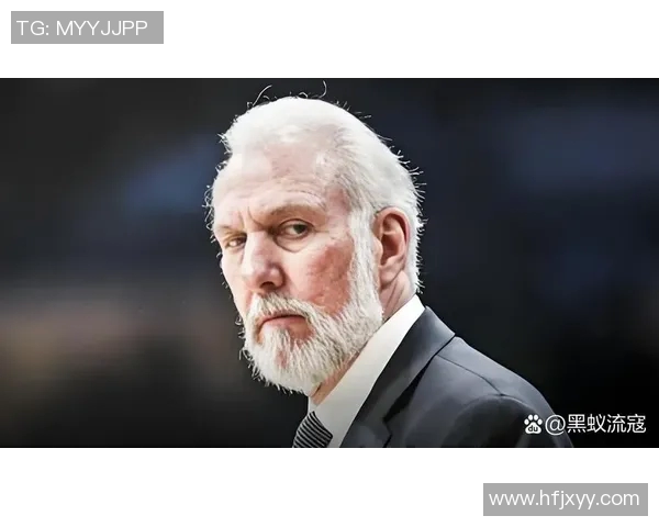 波波维奇续约三年再创辉煌74岁传奇教练继续带领文班前行 波波维奇续约三年再创辉煌74岁传奇教练继续带领文班前行