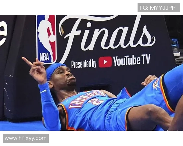 活塞惨遭28连败创历史纪录主帅辞职球员泪洒更衣室情景感人至深