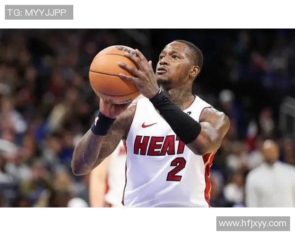 特里罗齐尔在NBA赛场上的崛起与挑战分析 特里罗齐尔在NBA赛场上的崛起与挑战分析