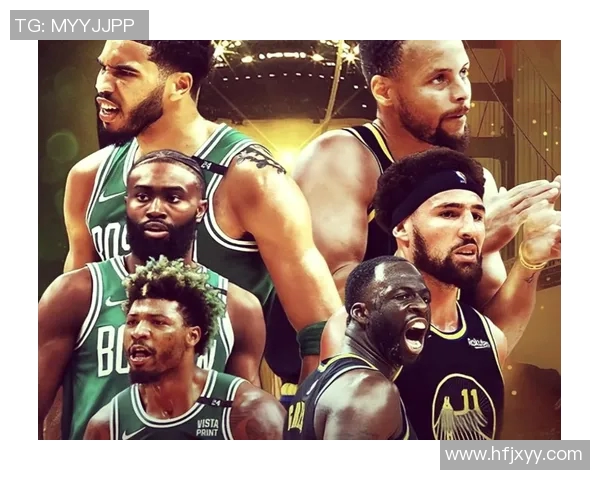 热火与凯尔特人激战正酣球迷期待精彩对决与逆转时刻