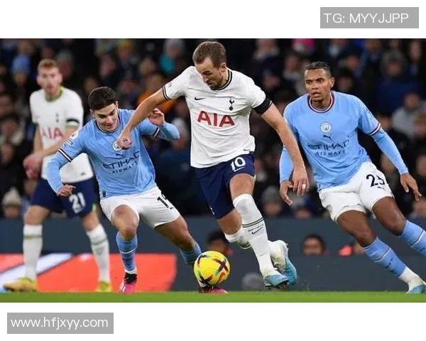 热刺与埃弗顿对决前瞻及比分预测分析,谁能笑到最后 热刺与埃弗顿对决前瞻及比分预测分析,谁能笑到最后