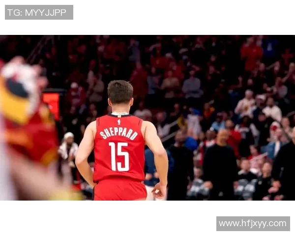 2004年火箭与马刺激战全场回顾精彩瞬间与经典对决分析