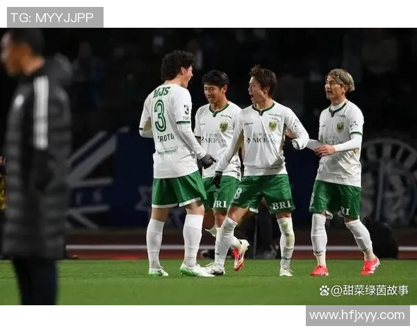 2019年福冈黄蜂与东京绿茵激战回顾及精彩瞬间分析