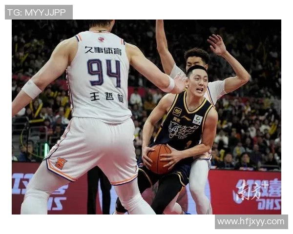 2011年CBA季后赛广东队对阵新疆队的精彩对决回顾与分析