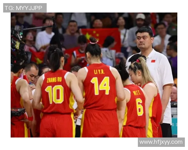 中国与西班牙2008年奥运会精彩对决超清回顾视频