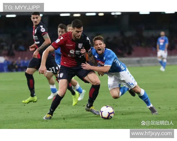 厄斯布鲁与天狼星的激烈对决揭示足球战术与团队协作的完美结合