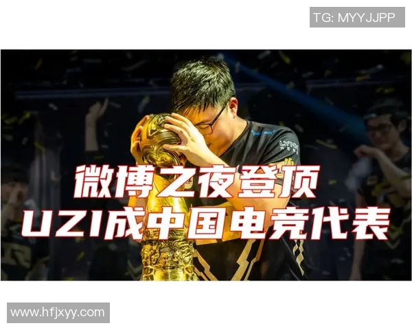 北爱与斯洛伐的激战解析:谁能在这场较量中脱颖而出 北爱与斯洛伐的激战解析:谁能在这场较量中脱颖而出