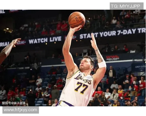 卢卡东契奇:天才篮球运动员如何改变NBA格局与未来发展潜力分析 卢卡东契奇:天才篮球运动员如何改变NBA格局与未来发展潜力分析