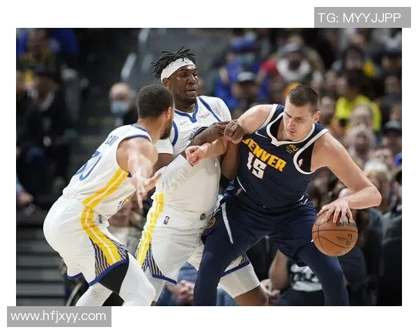 勇士对掘金精彩直播网址分享及观看指南尽在此处 勇士对掘金精彩直播网址分享及观看指南尽在此处