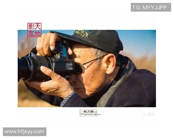 南北明星对决2020年谁更受欢迎南方魅力与北方风采的精彩碰撞 南北明星对决2020年谁更受欢迎南方魅力与北方风采的精彩碰撞