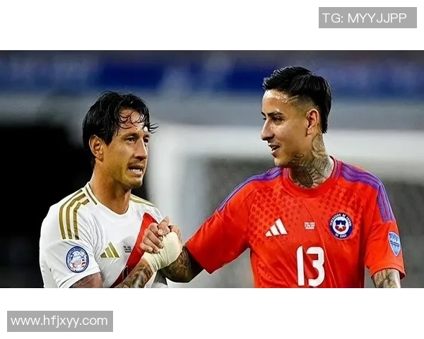 北京与石家庄足球赛前瞻及比分预测分析，谁能笑到最后