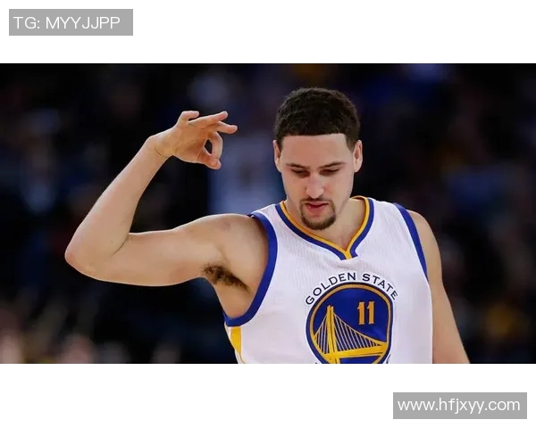 卡姆雷迪什的篮球之路:从天赋少年到NBA明星的成长历程 卡姆雷迪什的篮球之路:从天赋少年到NBA明星的成长历程