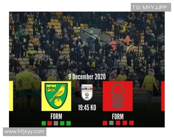 博尔顿对雷丁比赛前瞻分析及胜负预测详解 博尔顿对雷丁比赛前瞻分析及胜负预测详解