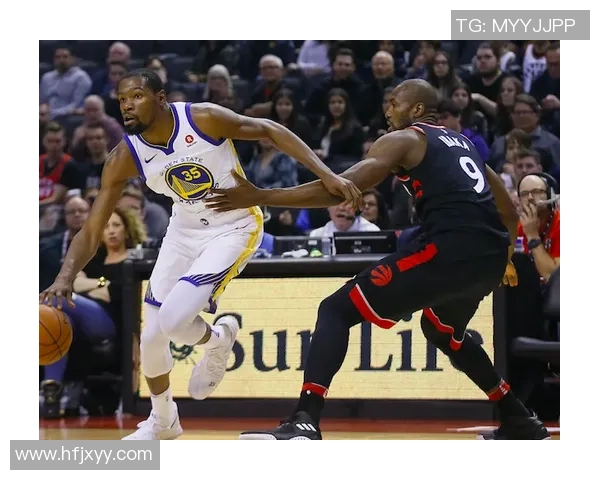 勇士与猛龙精彩对决视频回放全程回顾分析与精彩瞬间集锦