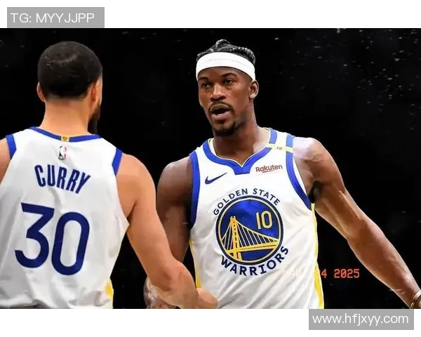 吉米巴特勒领衔热火队重返巅峰之路的奋斗与荣耀 吉米巴特勒领衔热火队重返巅峰之路的奋斗与荣耀