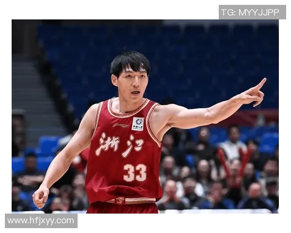 吴前:从篮球场上的领袖到人生舞台的奋斗者 吴前:从篮球场上的领袖到人生舞台的奋斗者