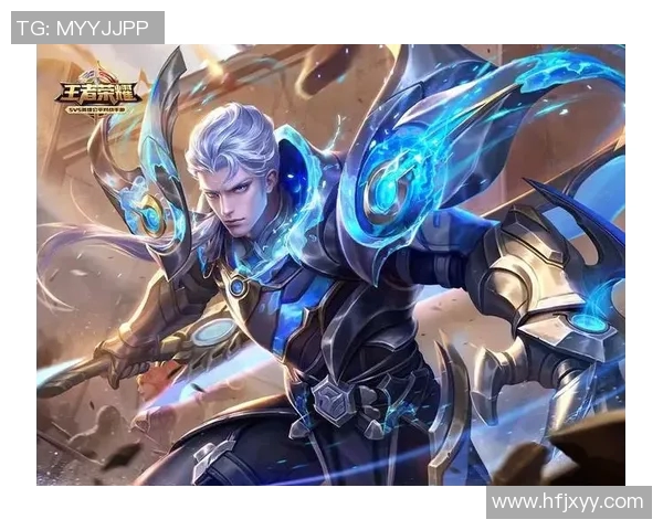 多拉多斯迎战雷昂展开激烈对决期待精彩表现与胜利荣耀