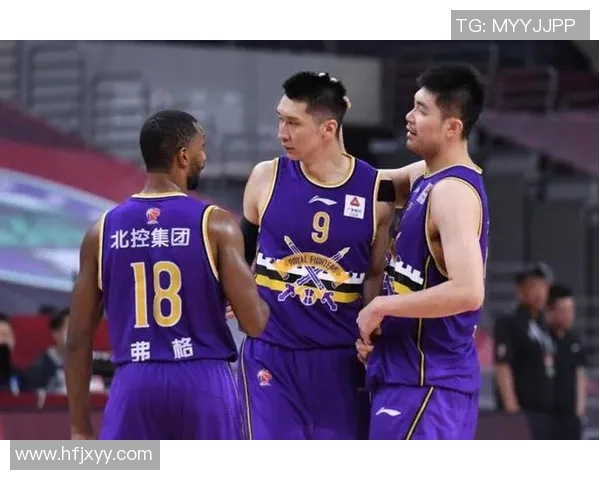 宁波八一对阵北控精彩赛事门票信息一览及购票指南