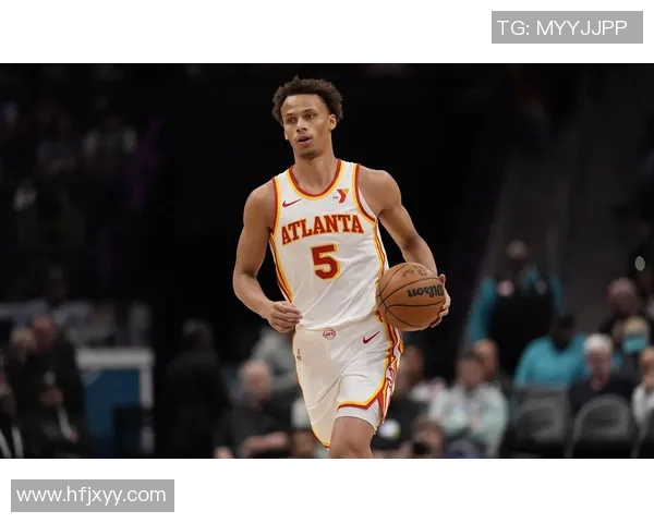 戴森丹尼尔斯的篮球之路:从青年才俊到NBA新星的成长历程