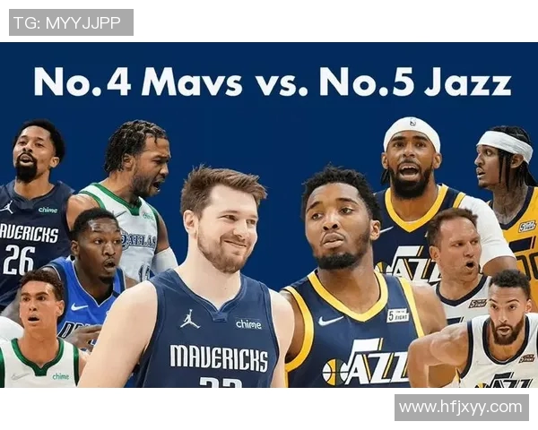 布拉德福德与克鲁竞技的精彩对决分析与赛季前景展望