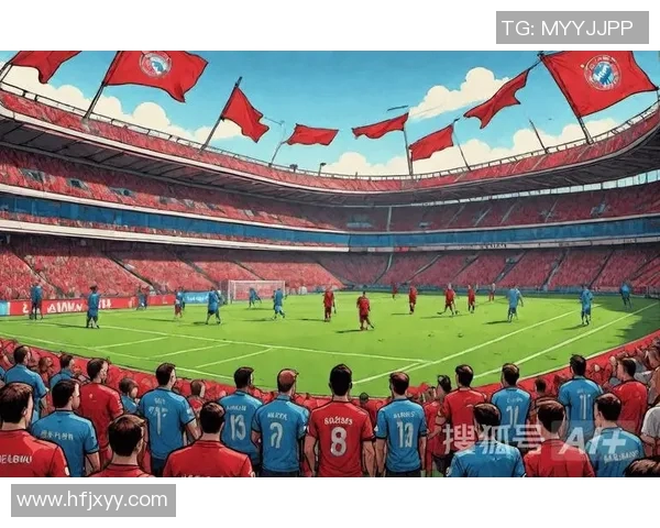 拜仁与霍芬海姆比赛因意外情况中断球迷期待重赛时刻