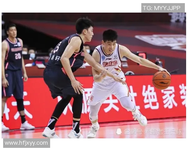 柏太阳与大阪樱花激战正酣精彩对决引发球迷热议