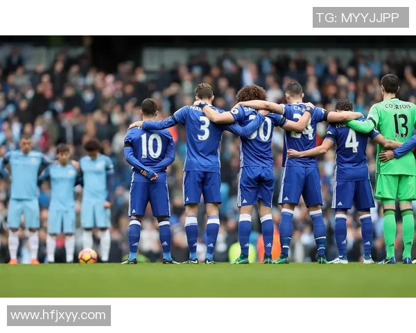 曼联主场迎战阿斯顿维拉争夺英超关键三分之战 曼联主场迎战阿斯顿维拉争夺英超关键三分之战