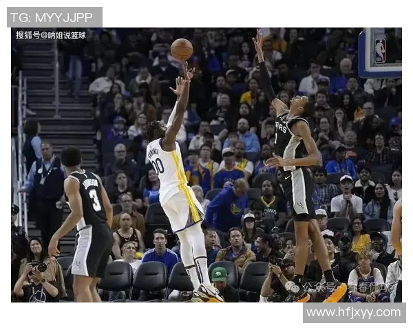 文班亚马新赛季表现惊艳场均20分10篮板3盖帽领跑新秀榜