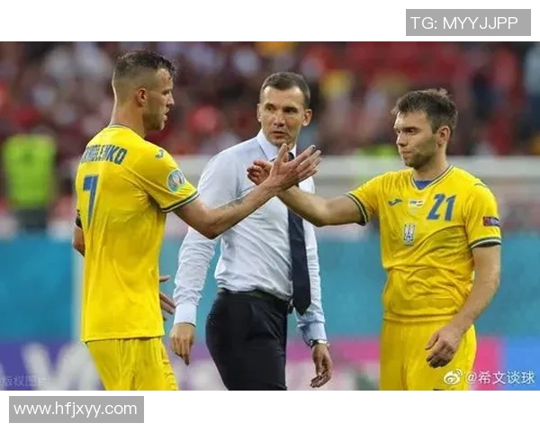 欧青赛波兰对瑞典前瞻分析及胜负预测解析