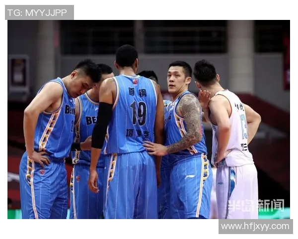 新疆对阵山东的精彩较量即将于2月24日展开,谁能赢得胜利成为焦点 新疆对阵山东的精彩较量即将于2月24日展开,谁能赢得胜利成为焦点