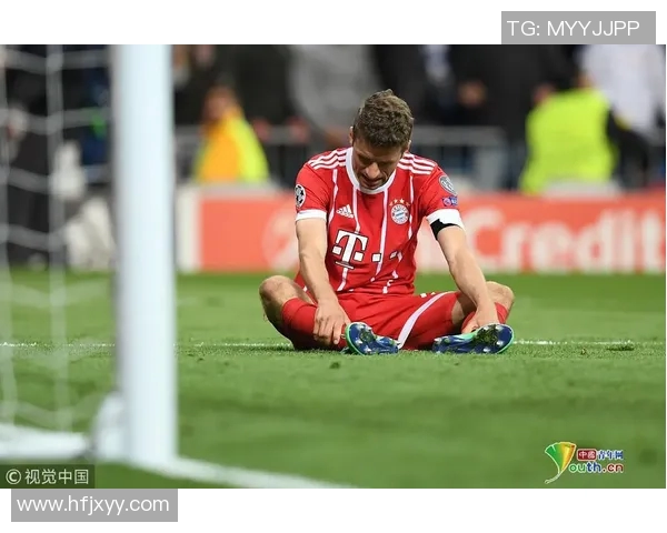 沙特豪门强势引援本泽马坎特或联手征战欧冠