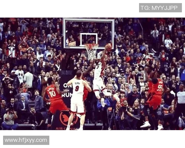 热火与猛龙季后赛第五场激战回顾球迷热情高涨精彩瞬间不容错过