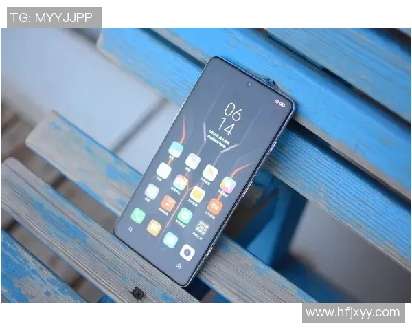 科学CSGO速度训练方法提升游戏反应与技巧的全面指南