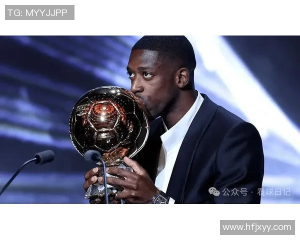 登贝莱在赛季中的精彩表现与未来发展潜力分析